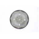 Pioneer Cables FRA-571 Automatic Transmission Flexplate
