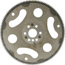 Pioneer Cables FRA-572 Automatic Transmission Flexplate