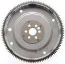 Pioneer Cables FRA-573 Automatic Transmission Flexplate
