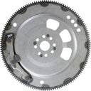 Pioneer Cables FRA-574 Automatic Transmission Flexplate