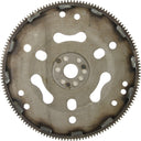 Pioneer Cables FRA-575 Automatic Transmission Flexplate