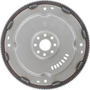 Pioneer Cables FRA-579 Automatic Transmission Flexplate