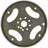 Pioneer Cables FRA-582 Automatic Transmission Flexplate