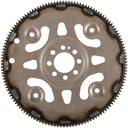 Pioneer Cables FRA-584 Automatic Transmission Flexplate