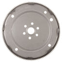 Pioneer Cables FRA-585 Automatic Transmission Flexplate