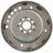 Pioneer Cables FRA-586 Automatic Transmission Flexplate