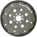 Pioneer Cables FRA-587 Automatic Transmission Flexplate