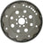 Pioneer Cables FRA-587 Automatic Transmission Flexplate
