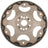 Pioneer Cables FRA-589 Automatic Transmission Flexplate
