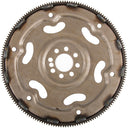 Pioneer Cables FRA-595 Automatic Transmission Flexplate