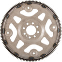 Pioneer Cables FRA-599 Automatic Transmission Flexplate