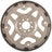 Pioneer Cables FRA-599 Automatic Transmission Flexplate