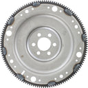 Pioneer Cables FRA-702 Automatic Transmission Flexplate