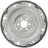 Pioneer Cables FRA-702 Automatic Transmission Flexplate