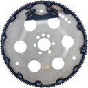 Pioneer Cables FRA-704 Automatic Transmission Flexplate