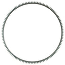 Pioneer Cables FRG-125A Clutch Flywheel Ring Gear
