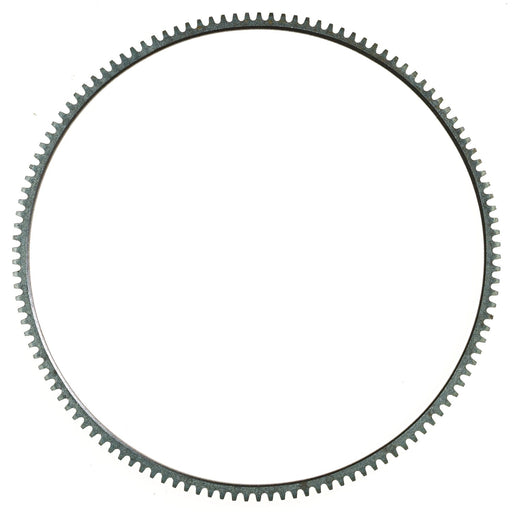Pioneer Cables FRG-125A Clutch Flywheel Ring Gear