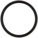 Pioneer Cables FRG-129F Clutch Flywheel Ring Gear