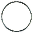Pioneer Cables FRG-130V Clutch Flywheel Ring Gear