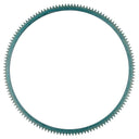 Pioneer Cables FRG-132E Automatic Transmission Ring Gear