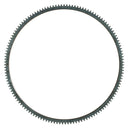 Pioneer Cables FRG-135A Clutch Flywheel Ring Gear