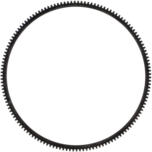 Pioneer Cables FRG-138C Clutch Flywheel Ring Gear