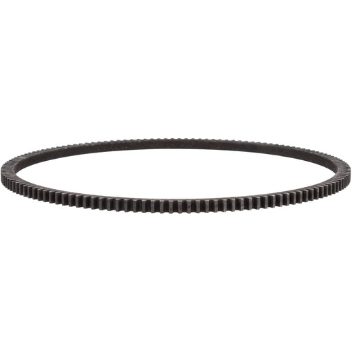 Pioneer Cables FRG-138C Clutch Flywheel Ring Gear