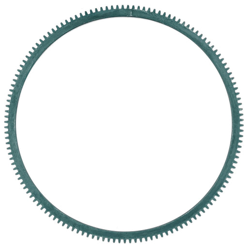 Pioneer Cables FRG-138RY Clutch Flywheel Ring Gear
