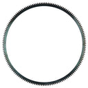Pioneer Cables FRG-146NC Clutch Flywheel Ring Gear