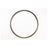Pioneer Cables FRG-146XF Clutch Flywheel Ring Gear