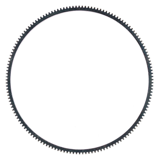 Pioneer Cables FRG-148A Clutch Flywheel Ring Gear