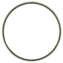 Pioneer Cables FRG-148B Clutch Flywheel Ring Gear