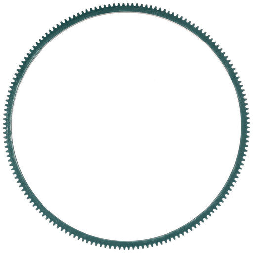 Pioneer Cables FRG-164A Clutch Flywheel Ring Gear