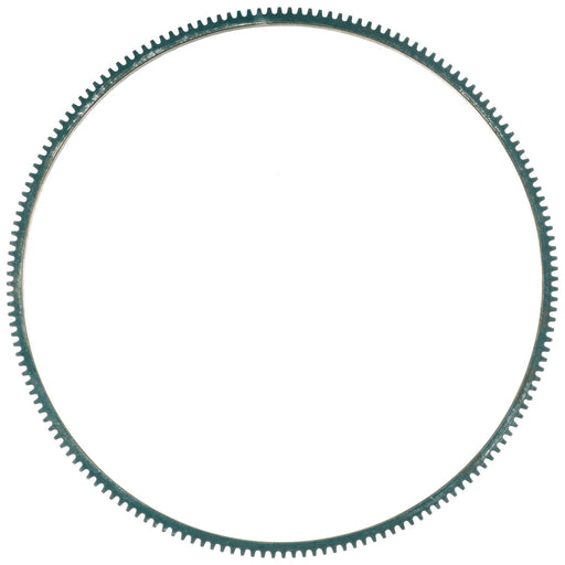 Pioneer Cables FRG-168S Automatic Transmission Ring Gear