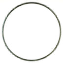 Pioneer Cables FRG-197N Clutch Flywheel Ring Gear