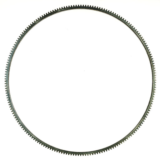 Pioneer Cables FRG-197N Clutch Flywheel Ring Gear