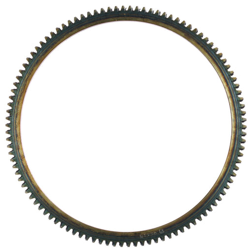 Pioneer Cables FRG-620 Clutch Flywheel Ring Gear
