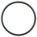 Pioneer Cables FRG-634 Clutch Flywheel Ring Gear