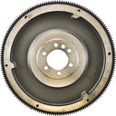 Pioneer Cables FW-100 Clutch Flywheel