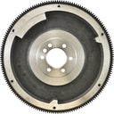 Pioneer Cables FW-101 Clutch Flywheel