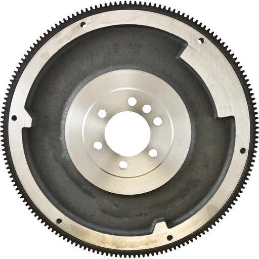 Pioneer Cables FW-102 Clutch Flywheel