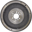 Pioneer Cables FW-103 Clutch Flywheel