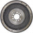 Pioneer Cables FW-103 Clutch Flywheel