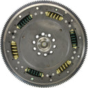Pioneer Cables FW-108 Clutch Flywheel