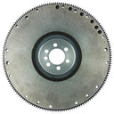 Pioneer Cables FW-109 Clutch Flywheel
