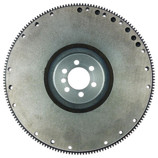 Pioneer Cables FW-109 Clutch Flywheel