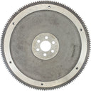 Pioneer Cables FW-112 Clutch Flywheel