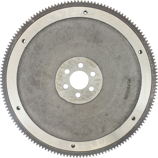 Pioneer Cables FW-112 Clutch Flywheel