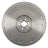 Pioneer Cables FW-113 Clutch Flywheel