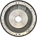Pioneer Cables FW-114 Clutch Flywheel